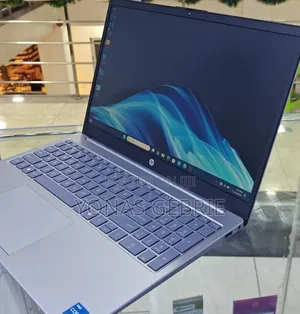 New Laptop HP Stream Notebook 16GB Intel Core i5 SSD 1T