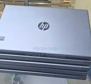New Laptop HP Stream Notebook 16GB Intel Core i5 SSD 1T