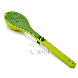 2pcs Flavour Infuser Spoon