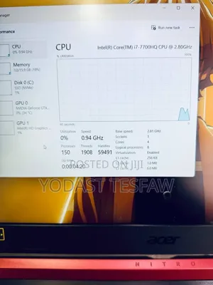 New Asus Transformer Pad Infinity TF700T 16GB Intel Core i7 SSD 512GB