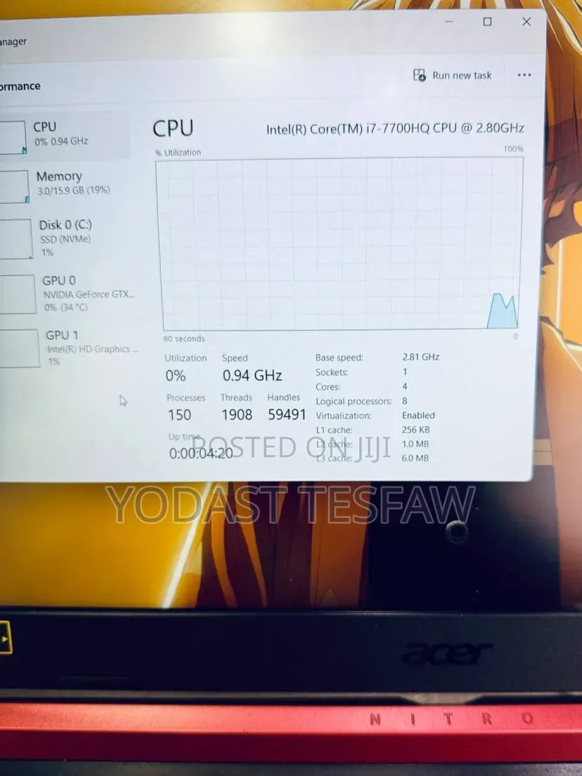 New Asus Transformer Pad Infinity TF700T 16GB Intel Core i7 SSD 512GB