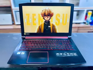 New Asus Transformer Pad Infinity TF700T 16GB Intel Core i7 SSD 512GB