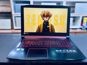 New Asus Transformer Pad Infinity TF700T 16GB Intel Core i7 SSD 512GB