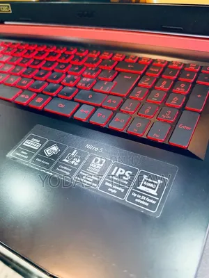 New Asus Transformer Pad Infinity TF700T 16GB Intel Core i7 SSD 512GB