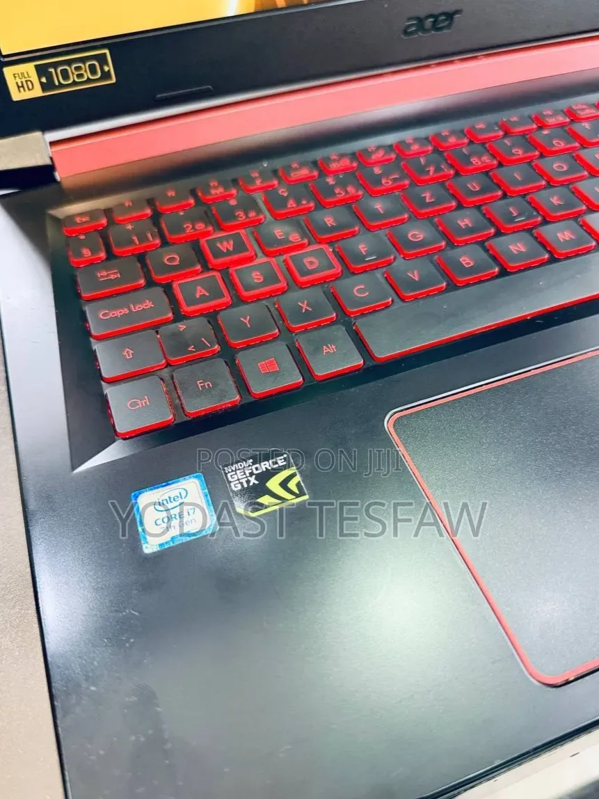 New Asus Transformer Pad Infinity TF700T 16GB Intel Core i7 SSD 512GB