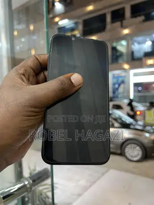 Apple iPhone 14 128 GB Black