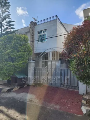 3bdrm House in Bole for sale