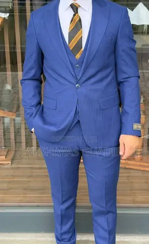 ብራንድ የቱርክ ሱፎች በቅናሽ ዋጋ