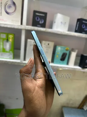 New Samsung Galaxy M15 128 GB