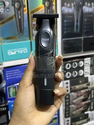 Waer 0233 Hair Clipper
