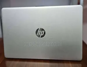 New Laptop HP Stream Notebook 8GB Intel Core i5 SSD 256GB