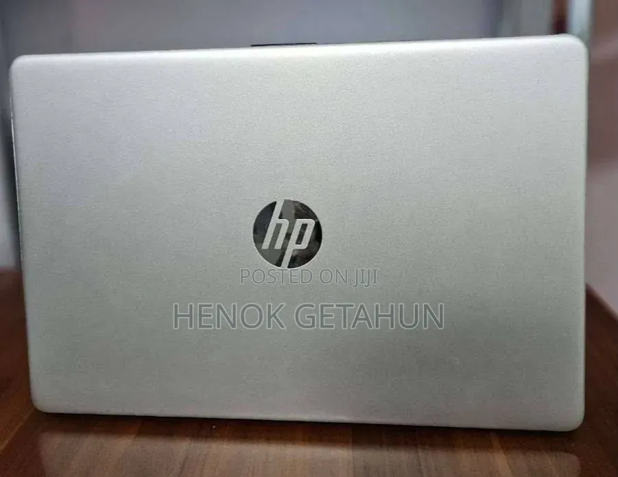 New Laptop HP Stream Notebook 8GB Intel Core i5 SSD 256GB