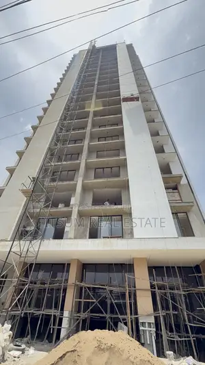 Luxury Apartment in Addis Ababa | Prime Location | Diaspora Friendly