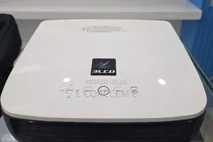 Sony Projector