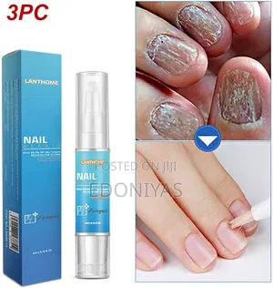 Lanthome Nail Repair