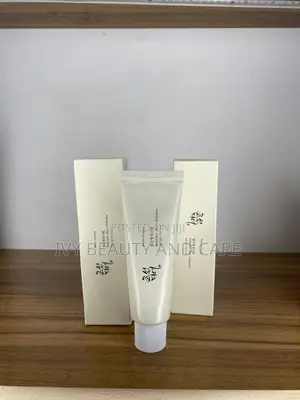 Original Beauty of Joseon Relief Sun Rice +Probiotic Spf50+