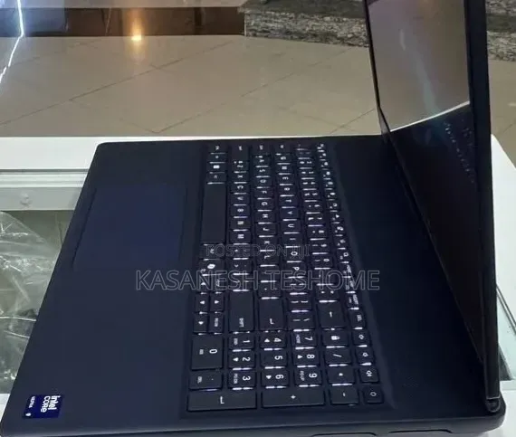 New Laptop Alienware 16 Aurora 32GB Intel Core Ultra 5 SSD 1T