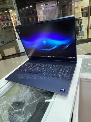 New Laptop Alienware 16 Aurora 32GB Intel Core Ultra 5 SSD 1T