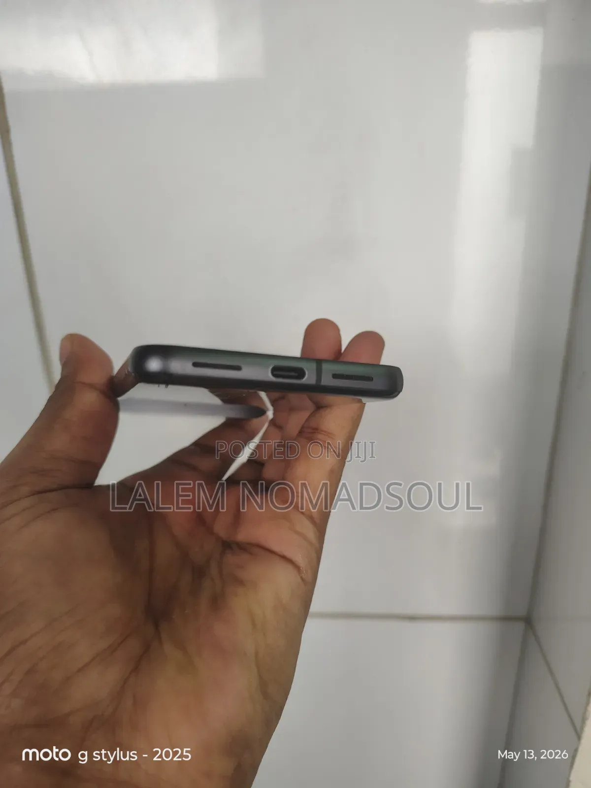 New Google Pixel 8 128 GB Black