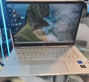 New Laptop HP 16GB Intel Core i5 SSD 1T