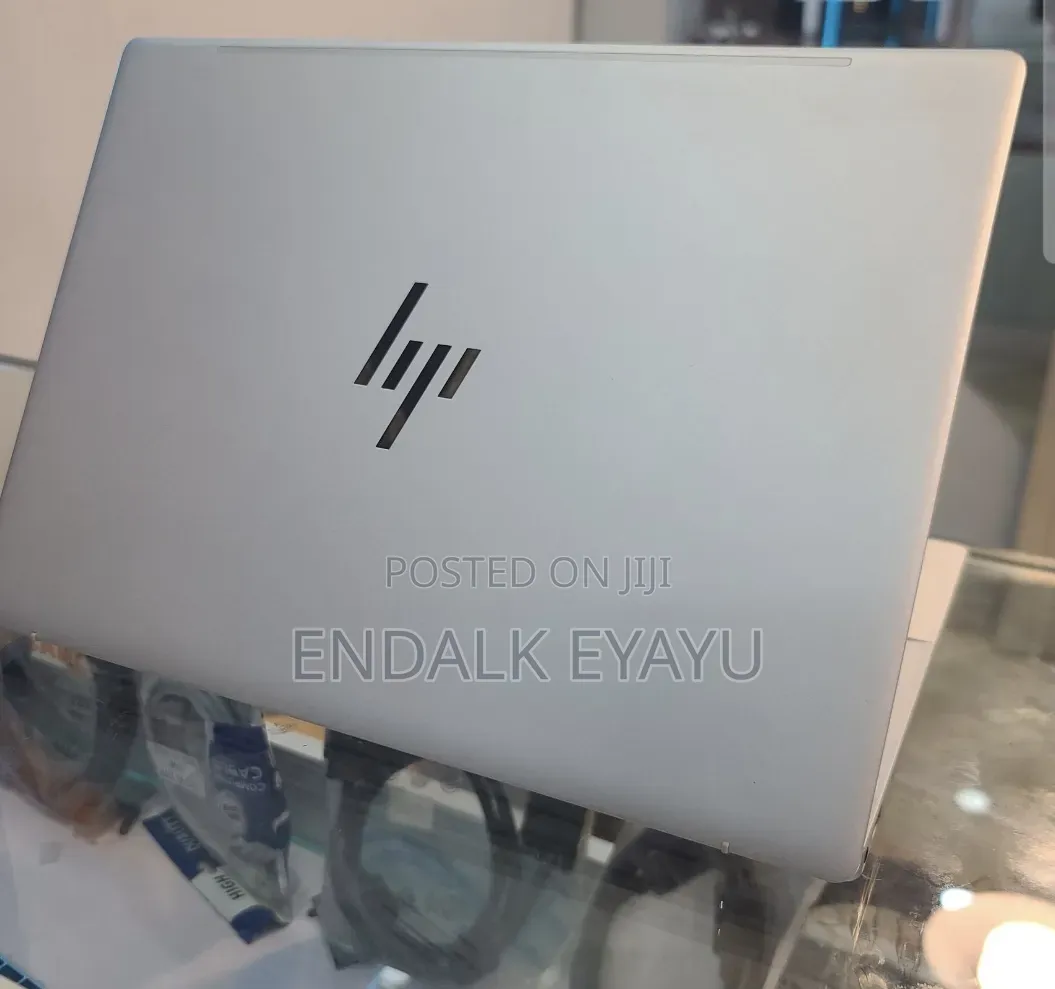 New Laptop HP 16GB Intel Core i5 SSD 1T