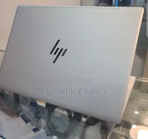 New Laptop HP 16GB Intel Core i5 SSD 1T