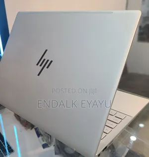 New Laptop HP 16GB Intel Core i5 SSD 1T
