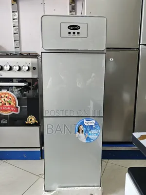 Aquaman Water Dispenser