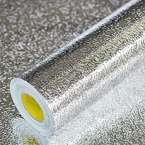 Kitchen Oil Proof Sticker