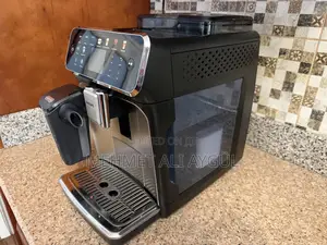 Philips 5500 Lattego Ep5547/90 – Fully Automatic