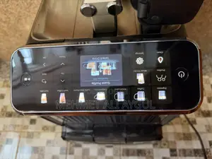 Philips 5500 Lattego Ep5547/90 – Fully Automatic