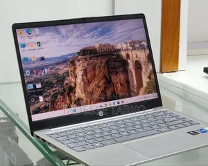 New Laptop HP Stream Notebook 16GB Intel Core i5 SSD 512GB
