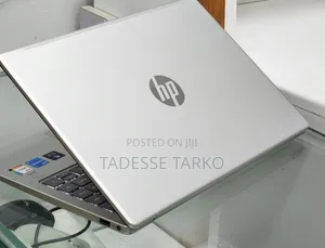 New Laptop HP Stream Notebook 16GB Intel Core i5 SSD 512GB