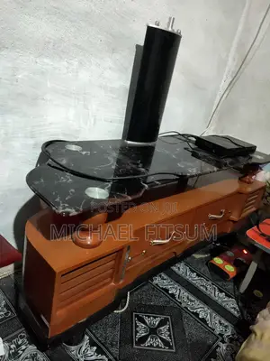 Used Tvstand