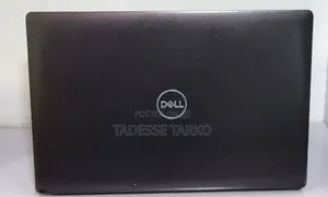 New Laptop Dell Latitude 5400 8GB Intel Core i7 SSD 512GB