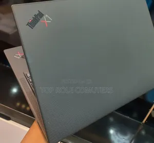 New Laptop Lenovo ThinkPad X1 Carbon 16GB Intel Core i7 SSD 1T