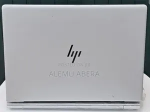 New Laptop HP EliteBook 840 G5 16GB Intel Core i5 SSD 512GB
