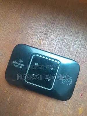 Wifi Router