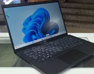 New Laptop Dell Latitude 7420 16GB Intel Core i7 SSD 512GB