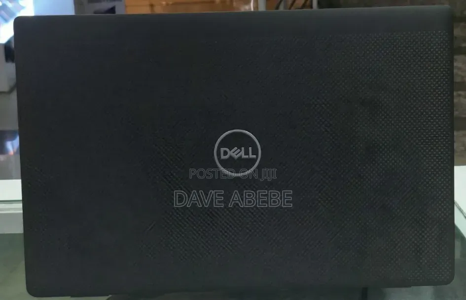 New Laptop Dell Latitude 7420 16GB Intel Core i7 SSD 512GB