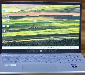 New Laptop HP Stream Notebook 16GB Intel Core i7 SSD 1T