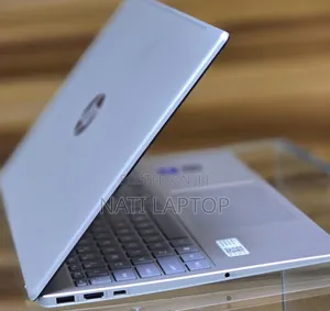 New Laptop HP Stream Notebook 16GB Intel Core i7 SSD 1T