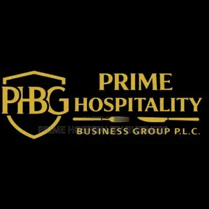 Prime Hospitality Consultancy Firm