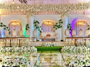 Luxury Decor