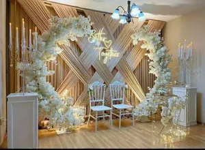 Luxury Decor
