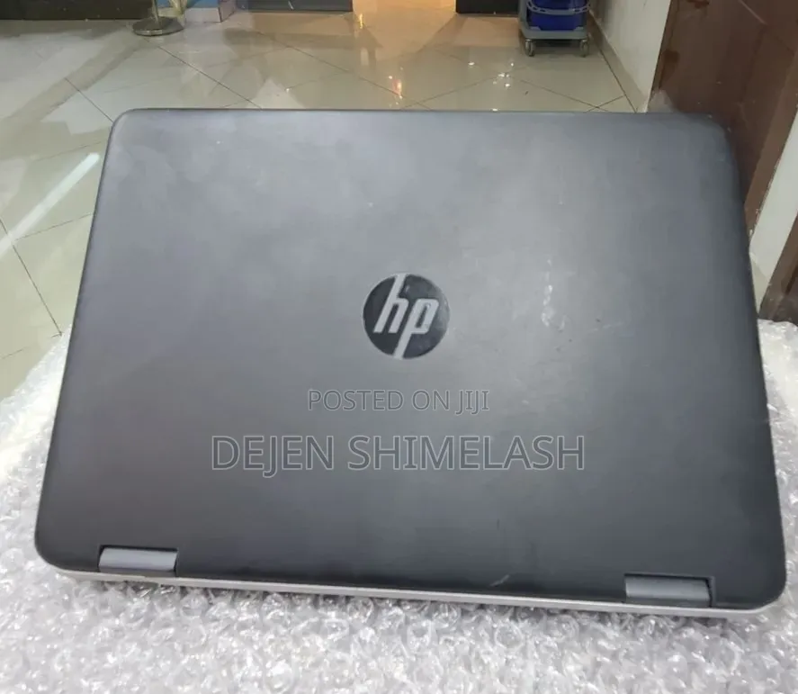 New Laptop HP Stream Notebook 8GB Intel Core i5 SSD 256GB