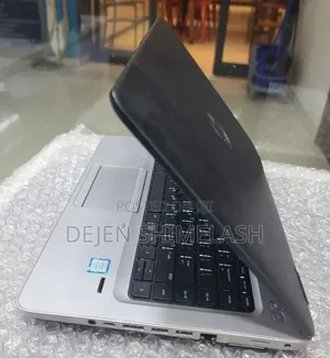 New Laptop HP Stream Notebook 8GB Intel Core i5 SSD 256GB