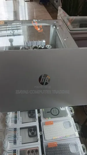 New Laptop HP Stream Notebook 16GB Intel Core i5 SSD 1T