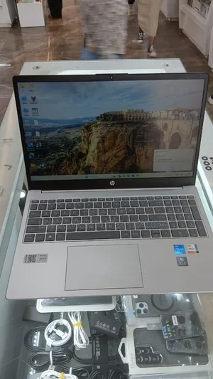New Laptop HP Stream Notebook 16GB Intel Core i5 SSD 1T