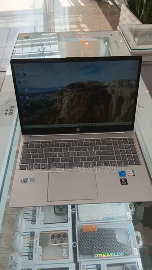 New Laptop HP Stream Notebook 16GB Intel Core i5 SSD 1T